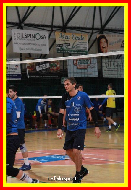 181201 volley 111_tn.JPG
